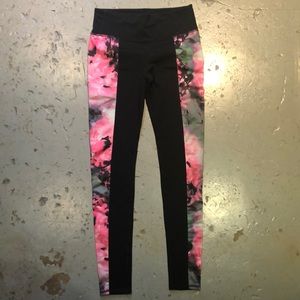 Athleta Yoga Pant